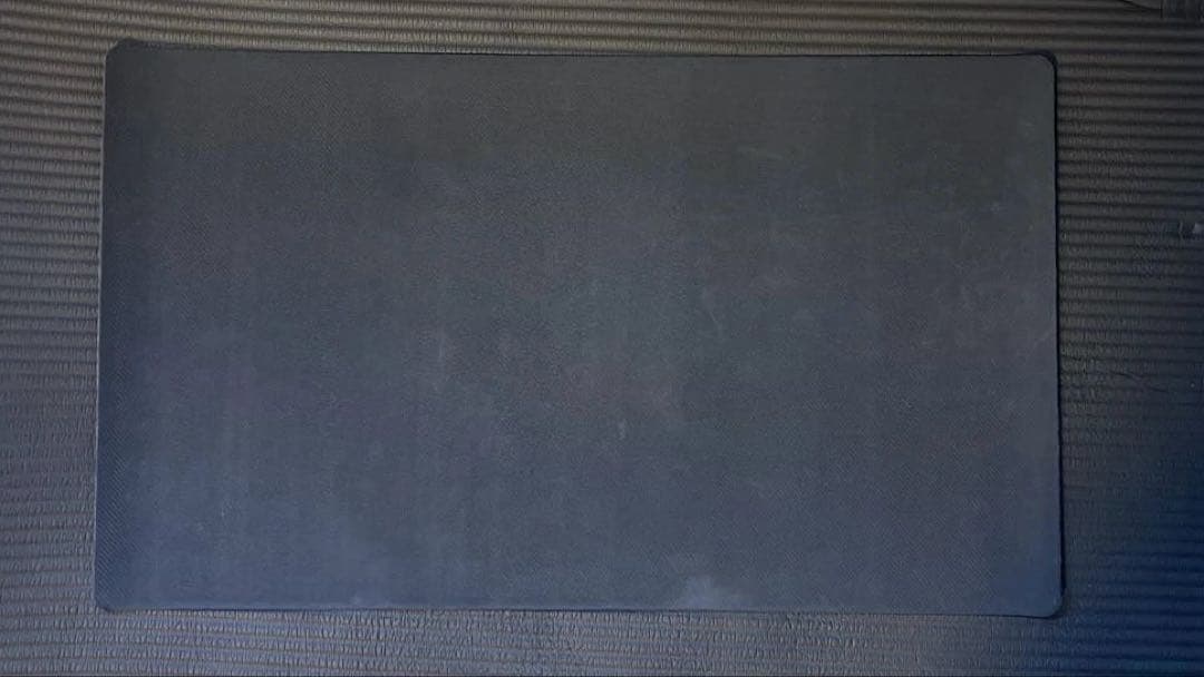 め*ご様 遊戯王 JUDGE2018 プレイマット トワイライトロードシャーマン