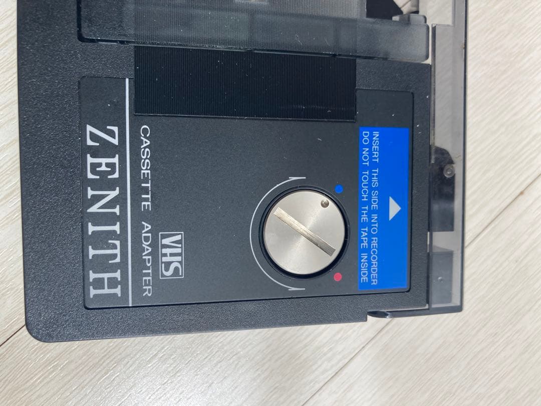 DXR170V DVDレコーダー リモコン付き