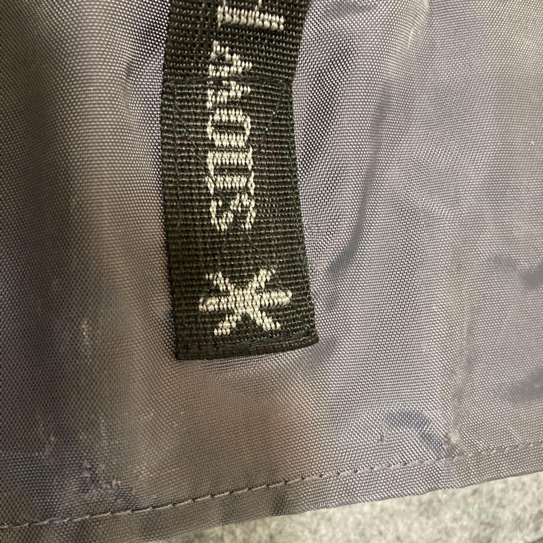 焚き火マイテーブル×2（単品購入可）スノーピーク