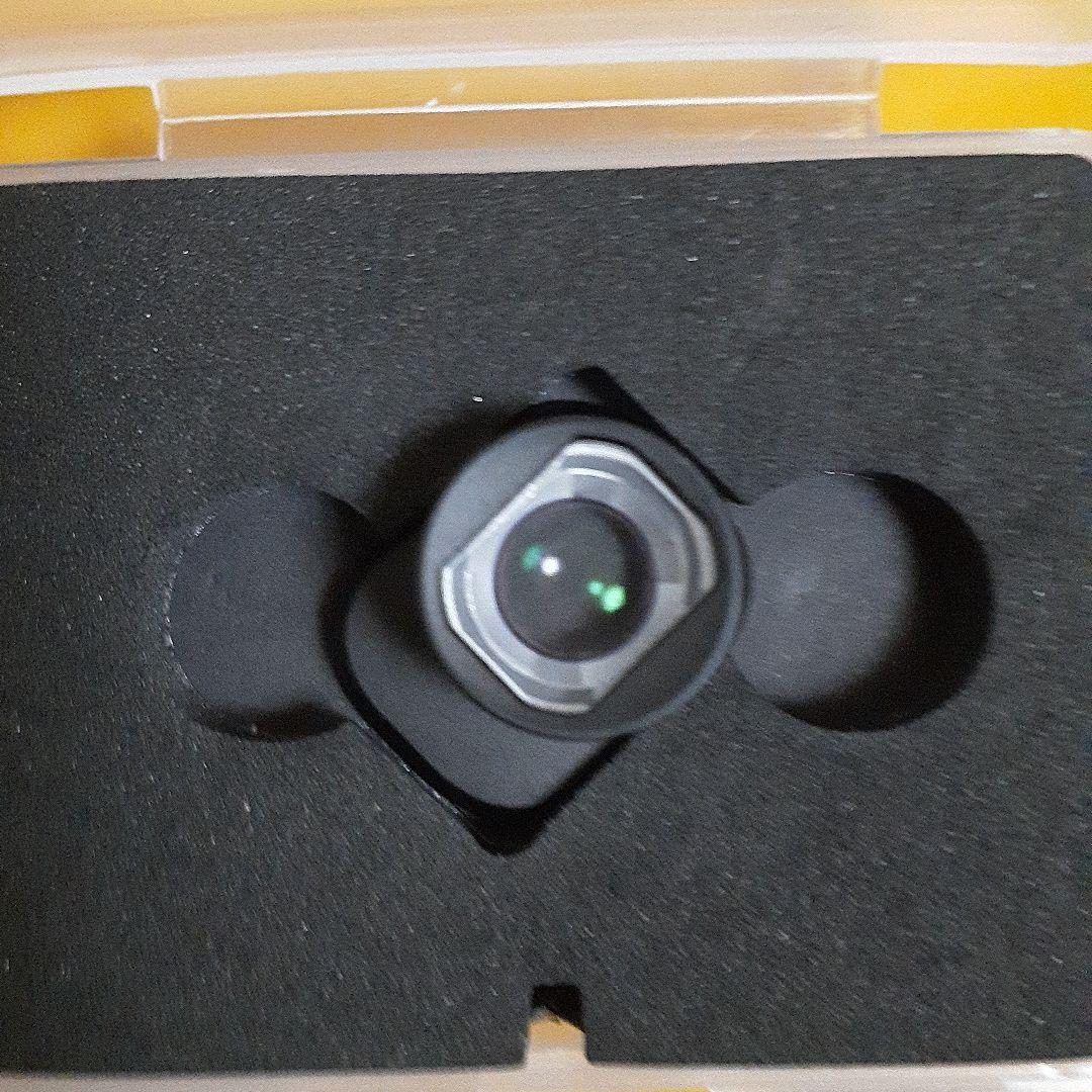 DJIMini 4 pro本体+RC-N3 +バッテリー3本等々オマケ多数