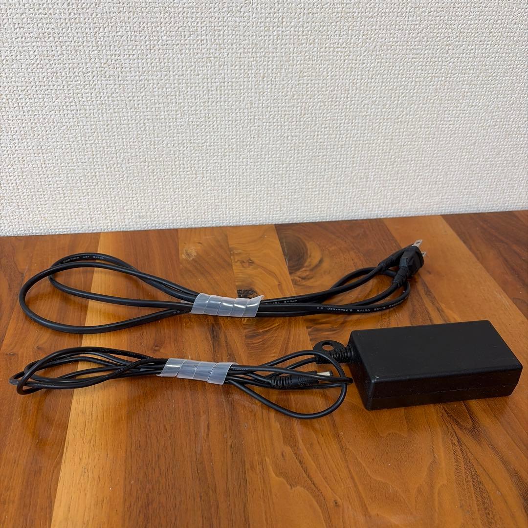 Bose Solo 5 TV Sound System 本体　リモコン