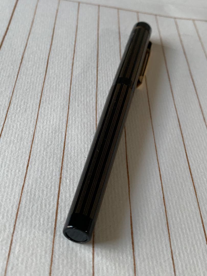 つきがみ工房 Sheaffer（シェーファー）675 万年筆 14K