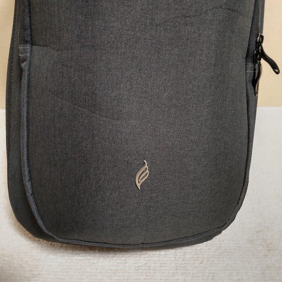 美品☆enya NEXG2 Deluxeタイプ ギター 豪華フルセット パープル