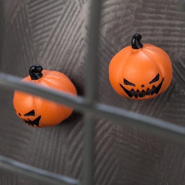 ナイトメア・ビフォア・クリスマス フィギュア