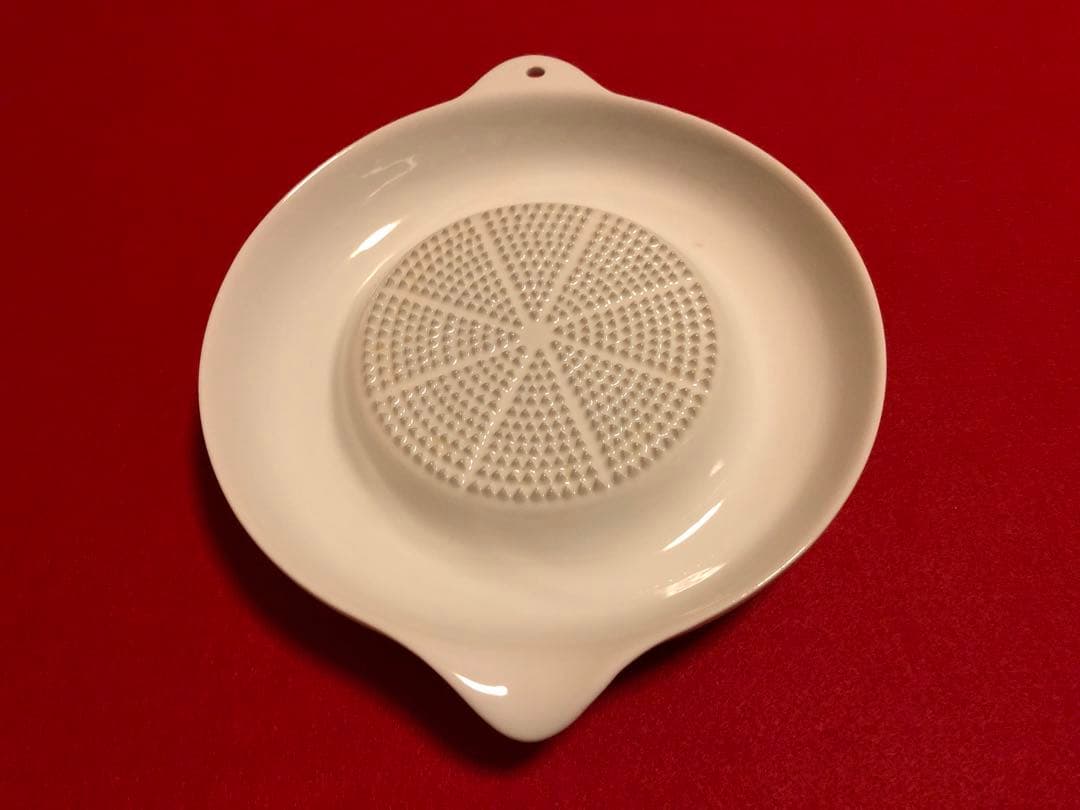 電動歯ブラシ BRAUN ORAL B iO2S