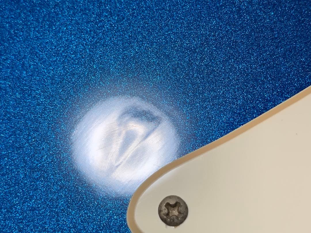 アイバニーズ Ibanez Gio GRX40-BLK 青