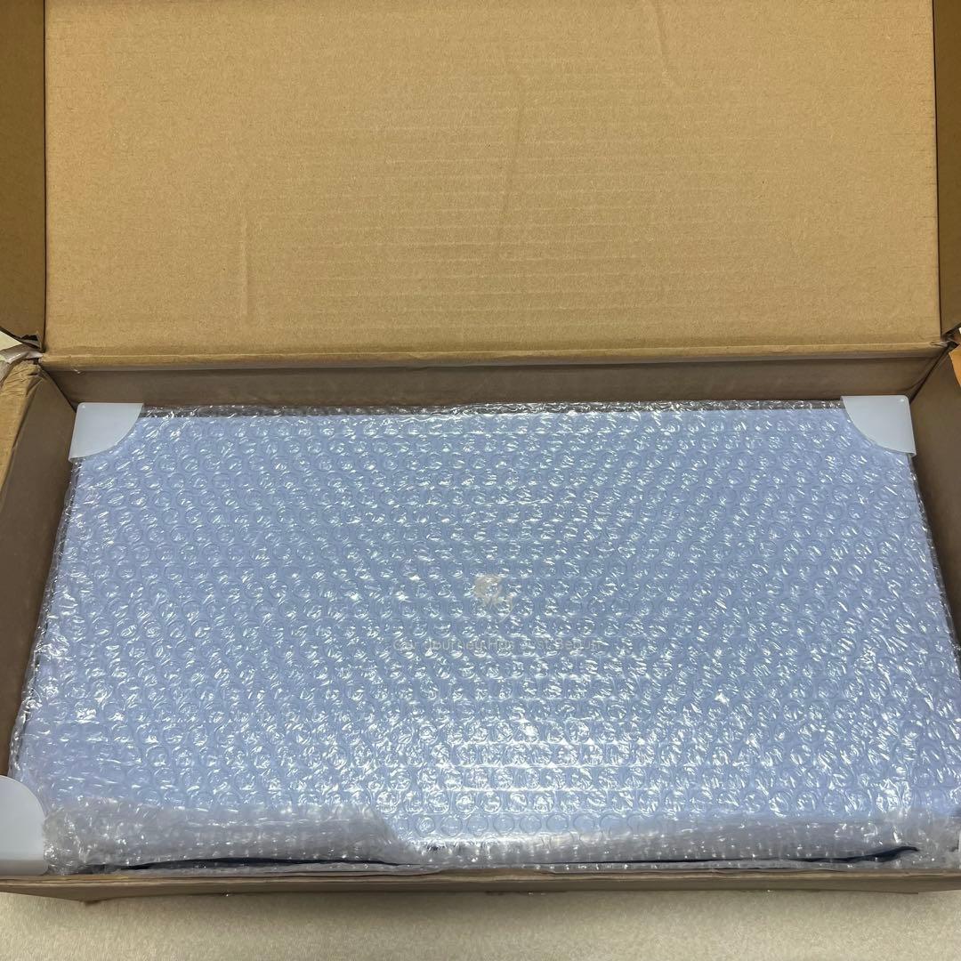 Sky 星を紡ぐ子どもたち 2周年記念BOX