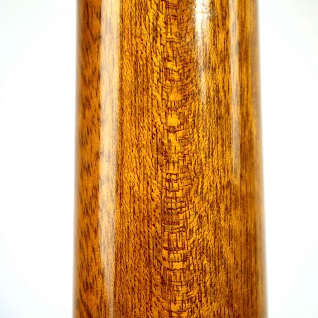 国産 ARIA Mosrite type 1702T japan vintage