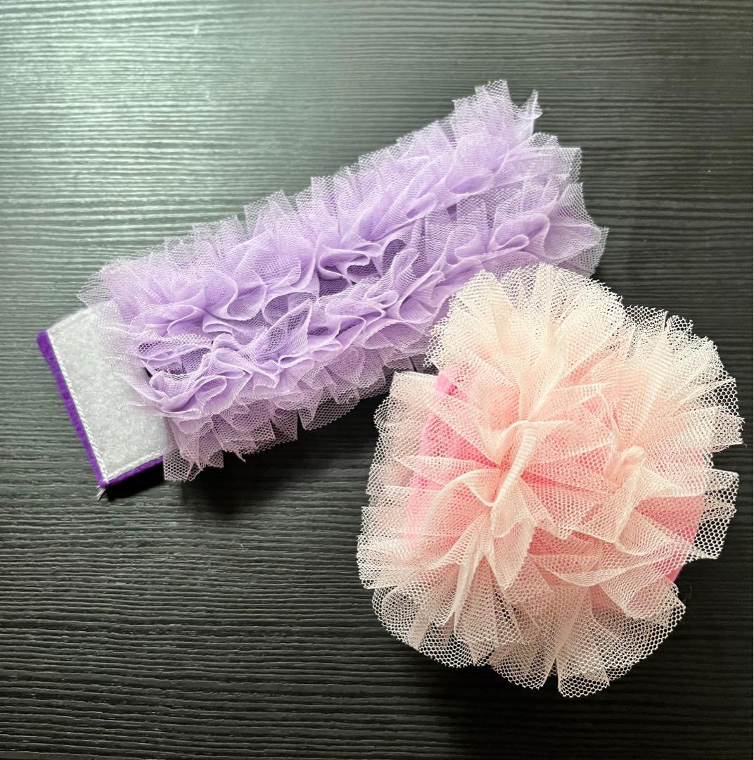 piページ♡しなこちゃん風エプロンドレス♡