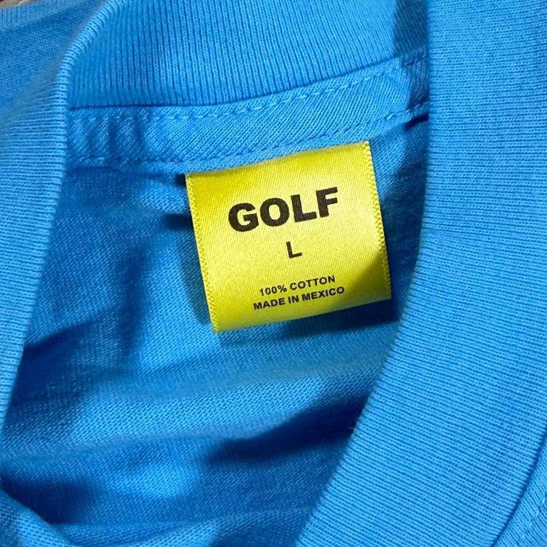 tyler the creator glass tapper tシャツ 新品