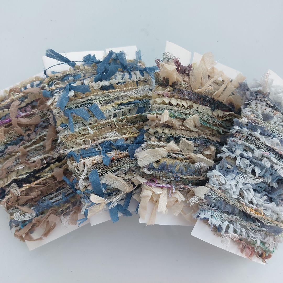 lalaland ページです.。.:*♡