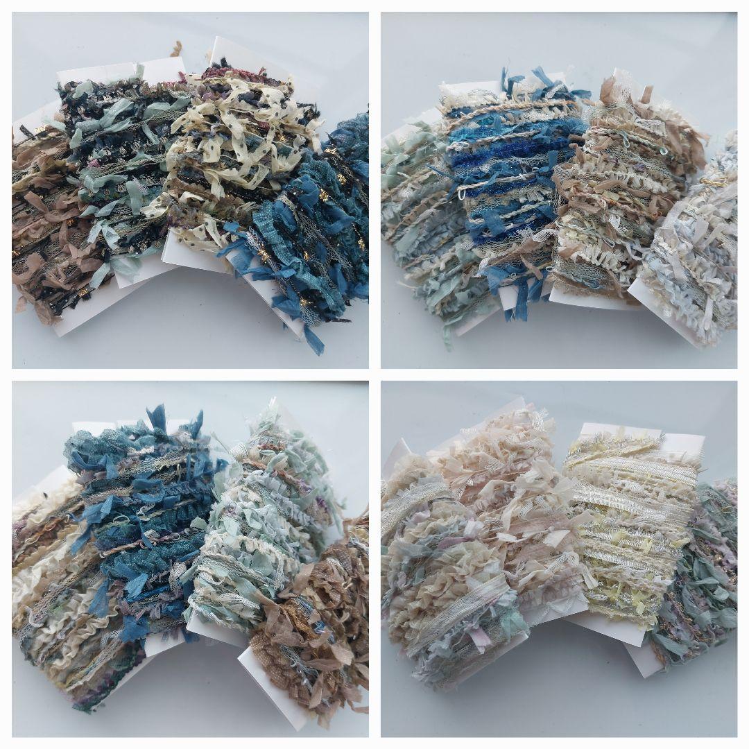 lalaland ページです.。.:*♡