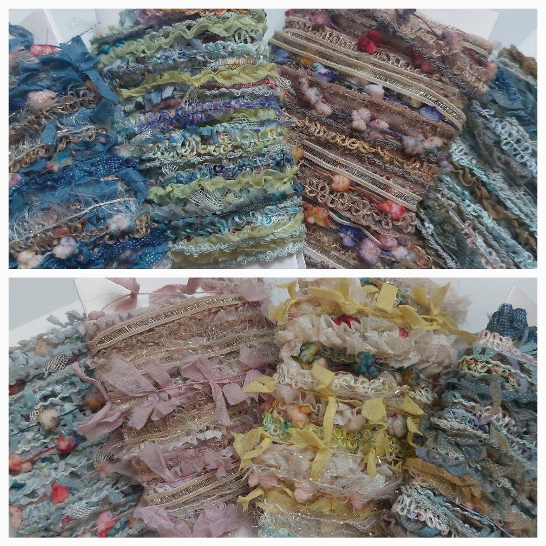 lalaland ページです.。.:*♡