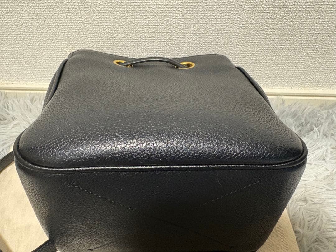 正規品　マルベリー　ハムステッド