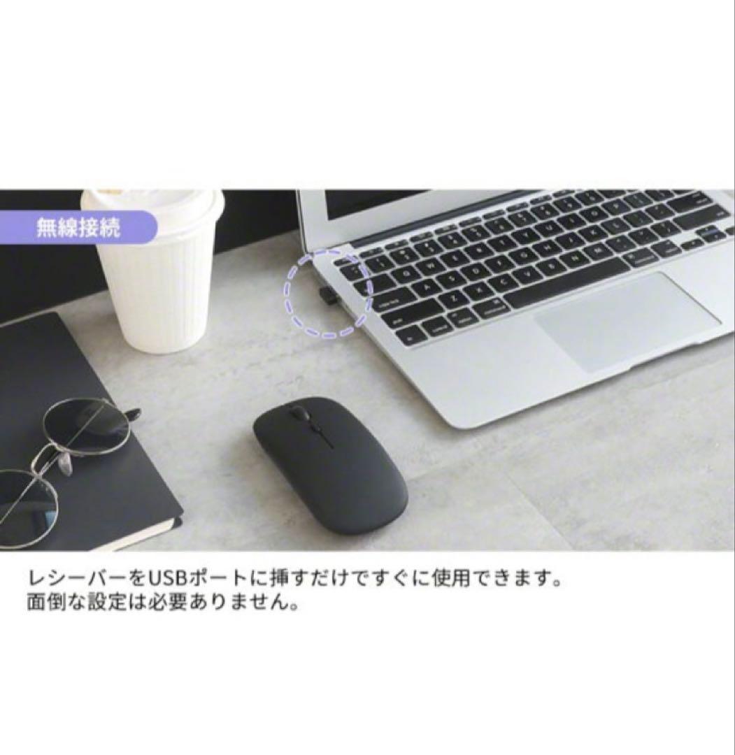 Androidタブレット本体 Google Nest Hub & Xiaomi Redmi Pad SE