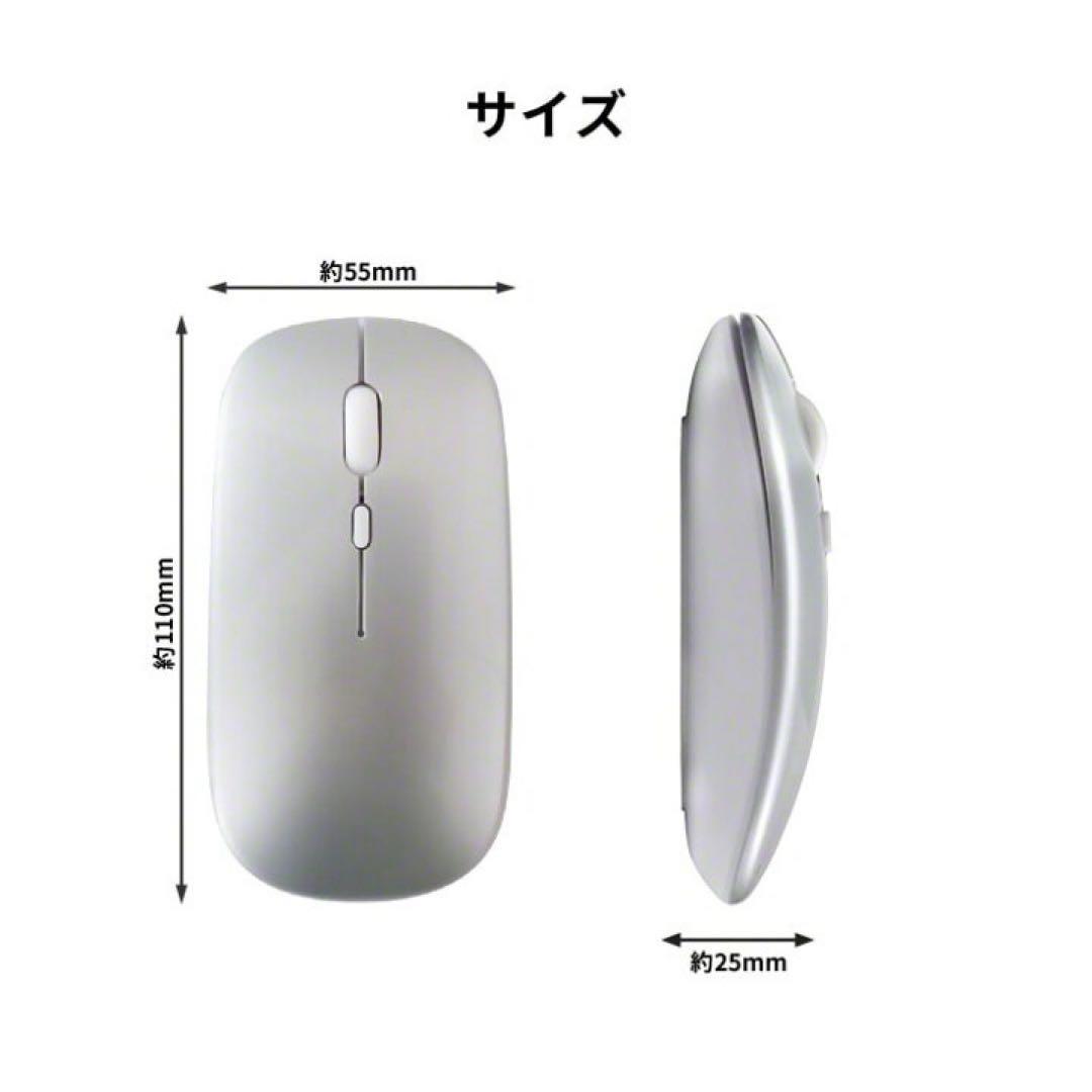 Androidタブレット本体 Google Nest Hub & Xiaomi Redmi Pad SE