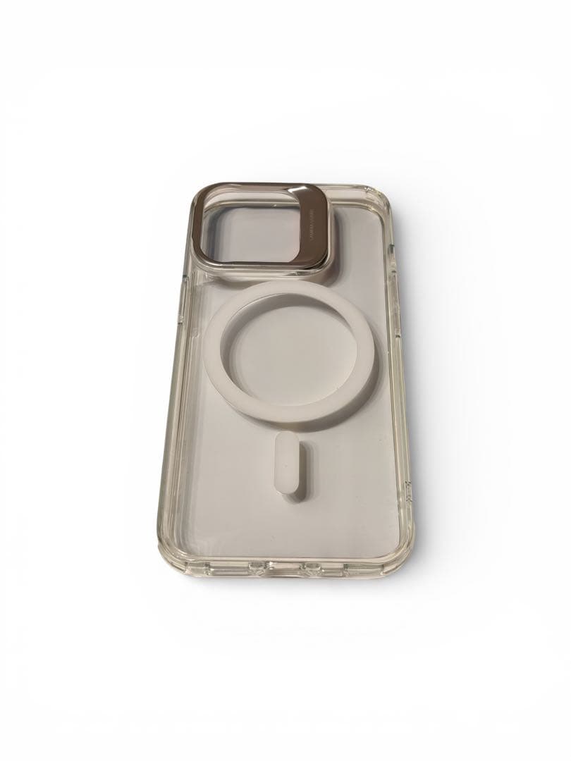 Apple iPhone 13pro アルパイングリーン本体