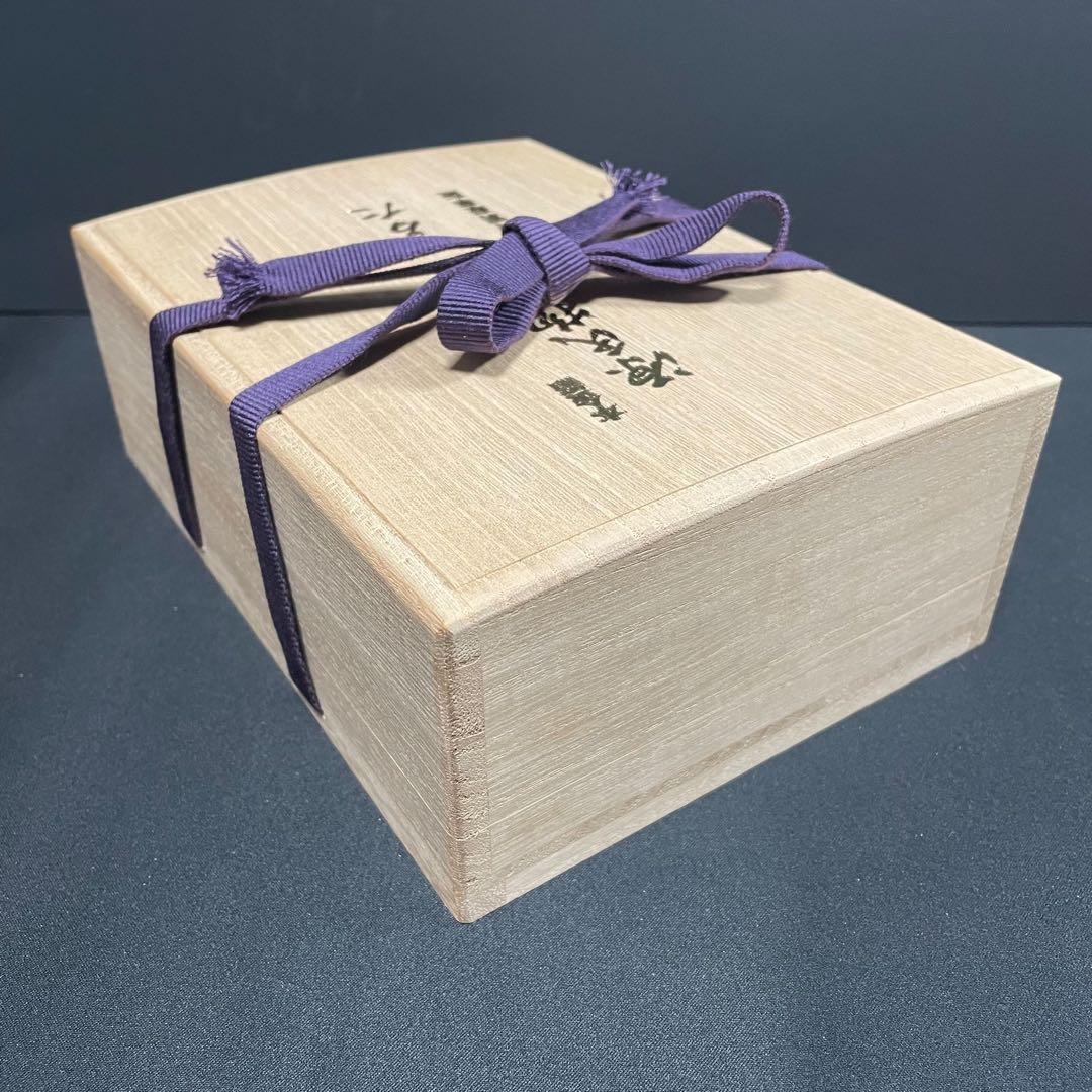 [限定品] 源氏物語千年紀記念 源氏物語歌かるた 特別豪華版 大石天狗堂