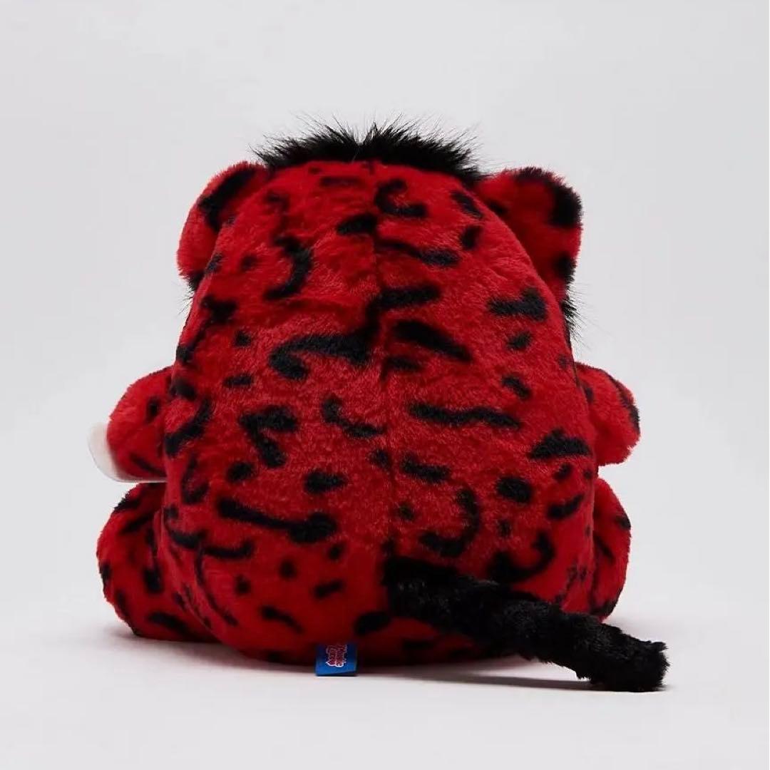 heaven by MARCJACOBS×Plushie Love ぬいぐるみ