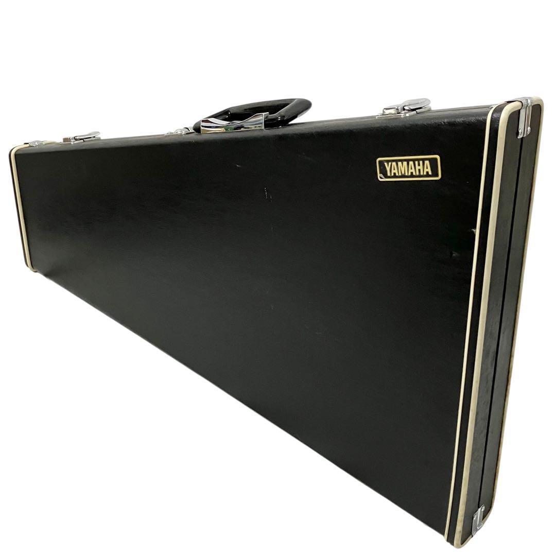 ヤマハ 鉄琴 グロッケン YG-50C 打楽器 YAMAHA ケース付