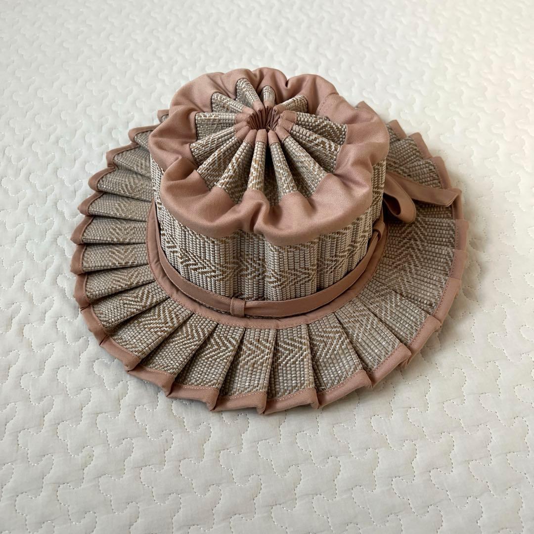 Lorna Murray キッズ　child Mayfair avoca