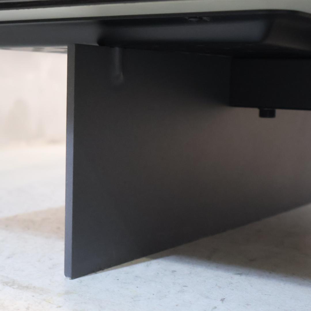 BoConcept ボーコンセプト ルガーノ サイドボード リビングボード