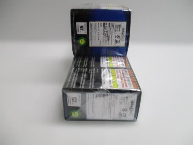 【未開封】ウルトラマンオーブ~登場編~ WCF　８点セット