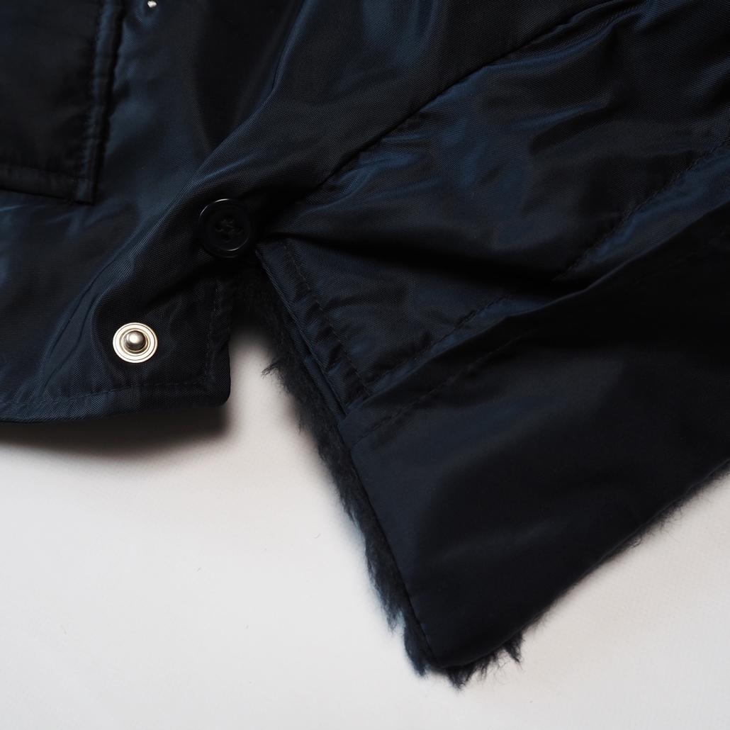 クレイジーケンバンド CRAZY KEN BAND CKB CREWドカジャン