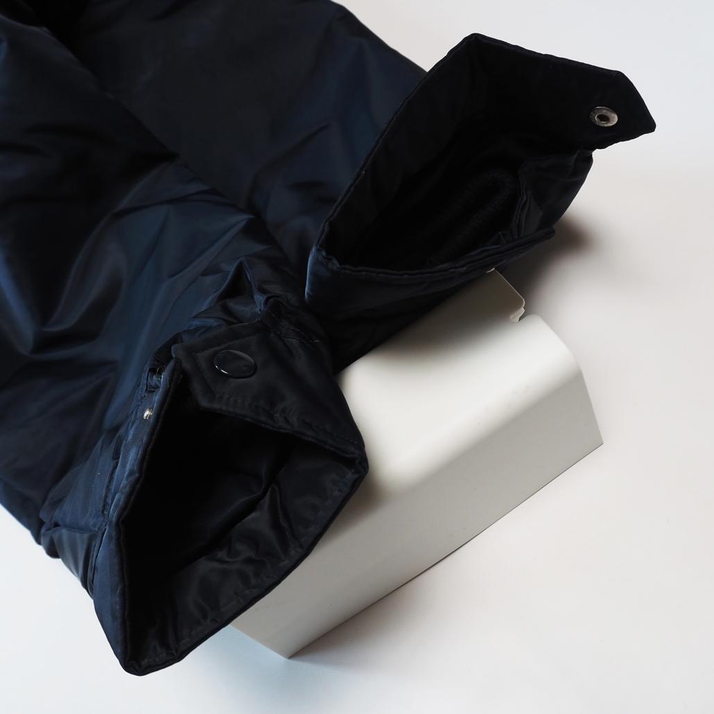 クレイジーケンバンド CRAZY KEN BAND CKB CREWドカジャン