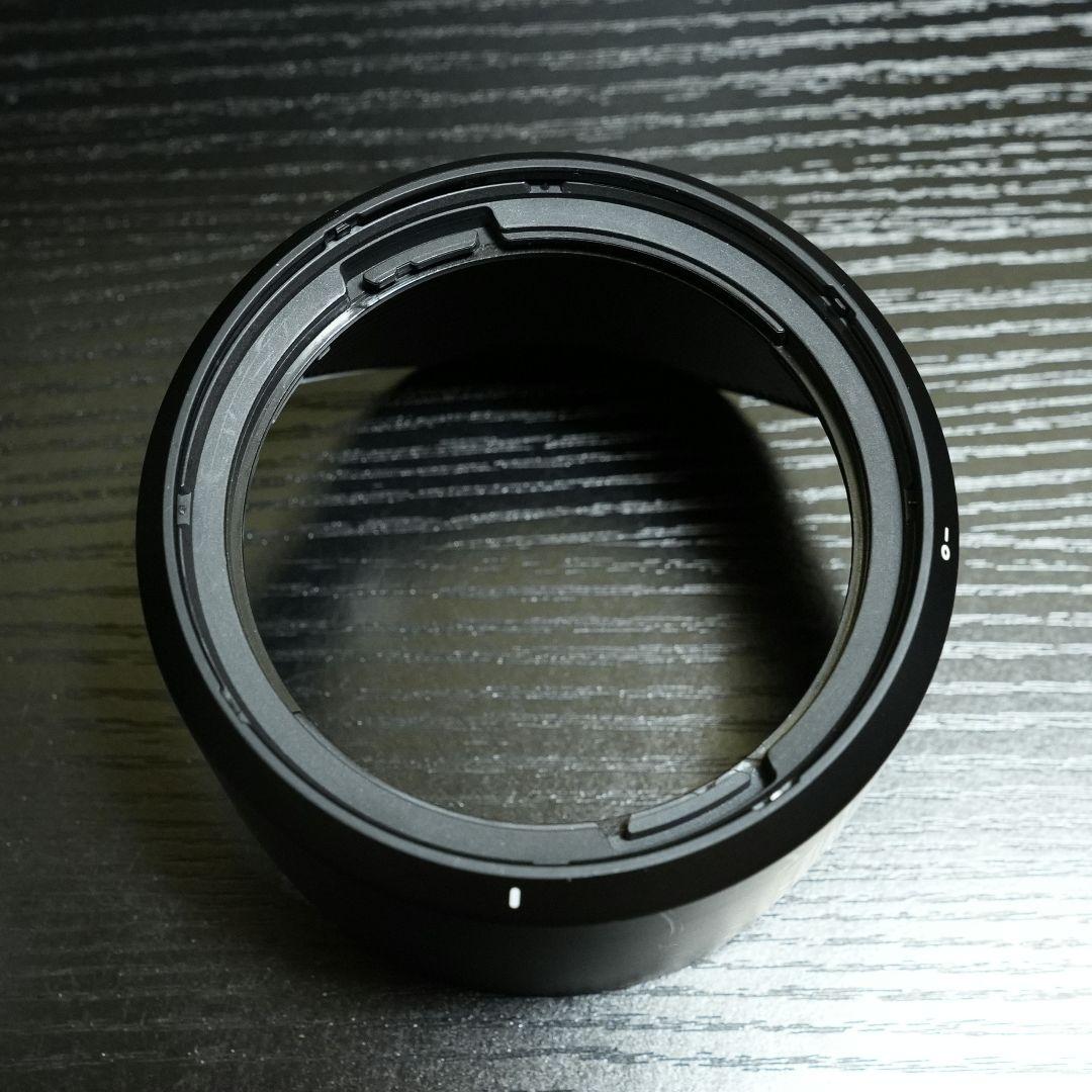 レンズ(ズーム) TAMRON 70-180mm F/2.8 Di III VXD A056