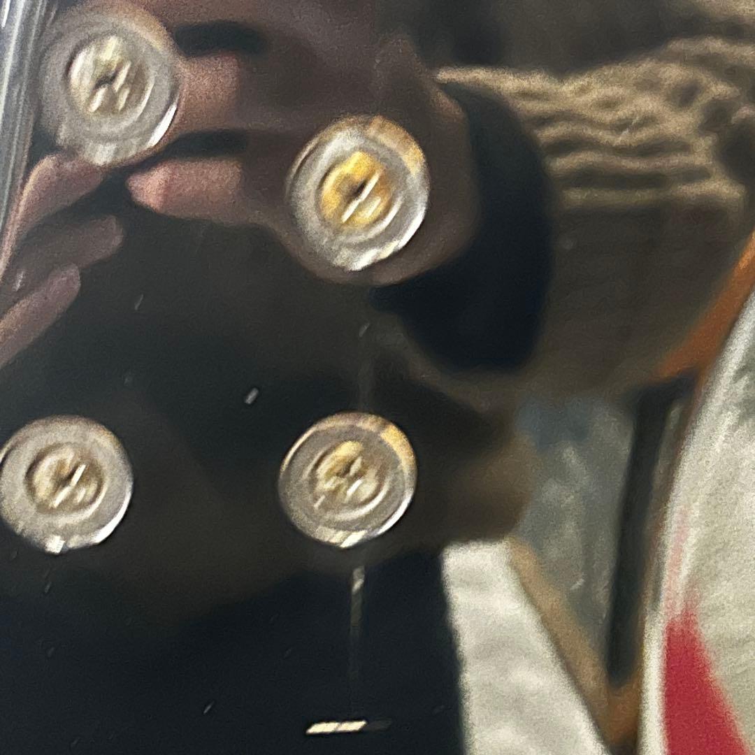 【名機】 Ibanez ATK 300アクティブベース