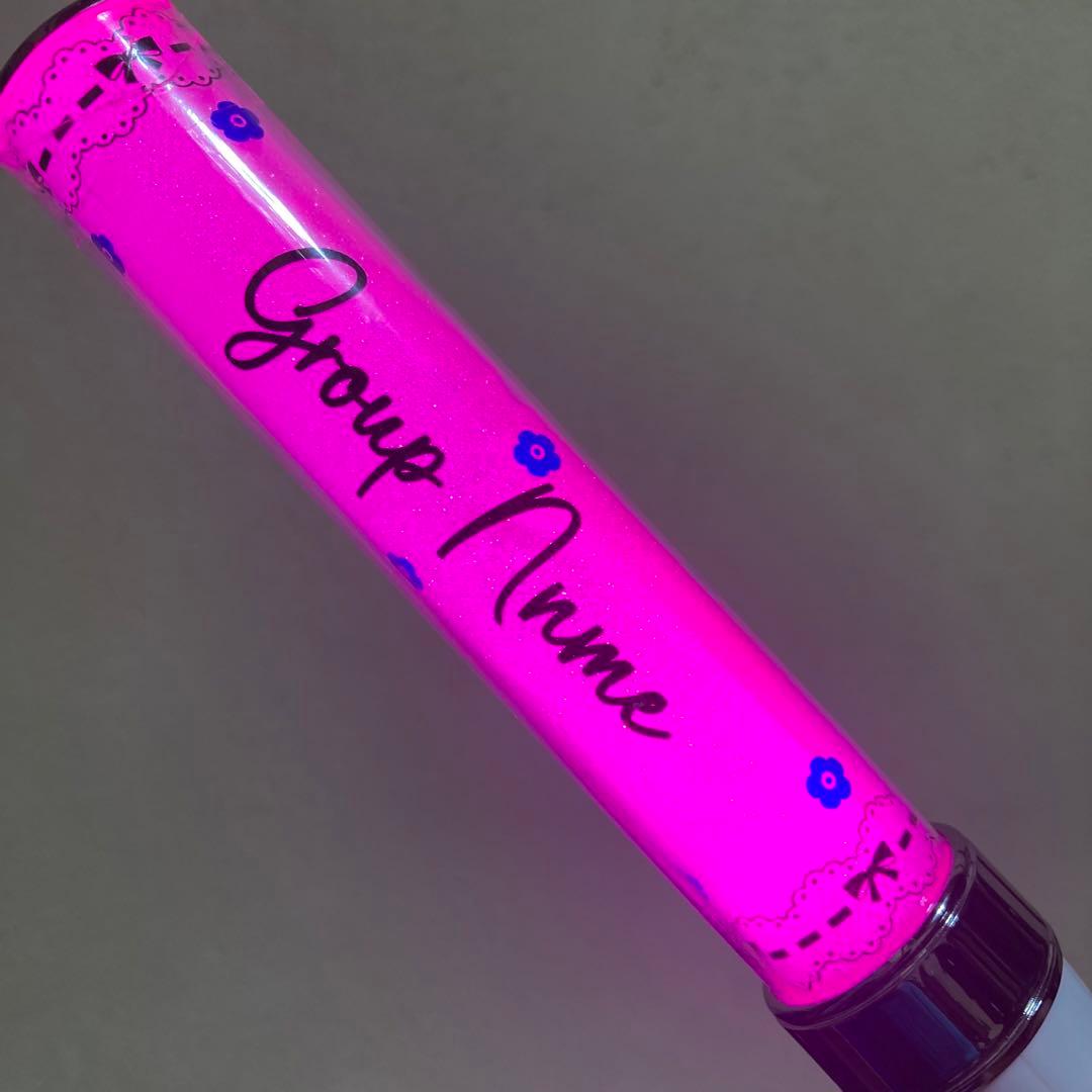 キンブレシート　オーダー　やぎ　おしゃれ