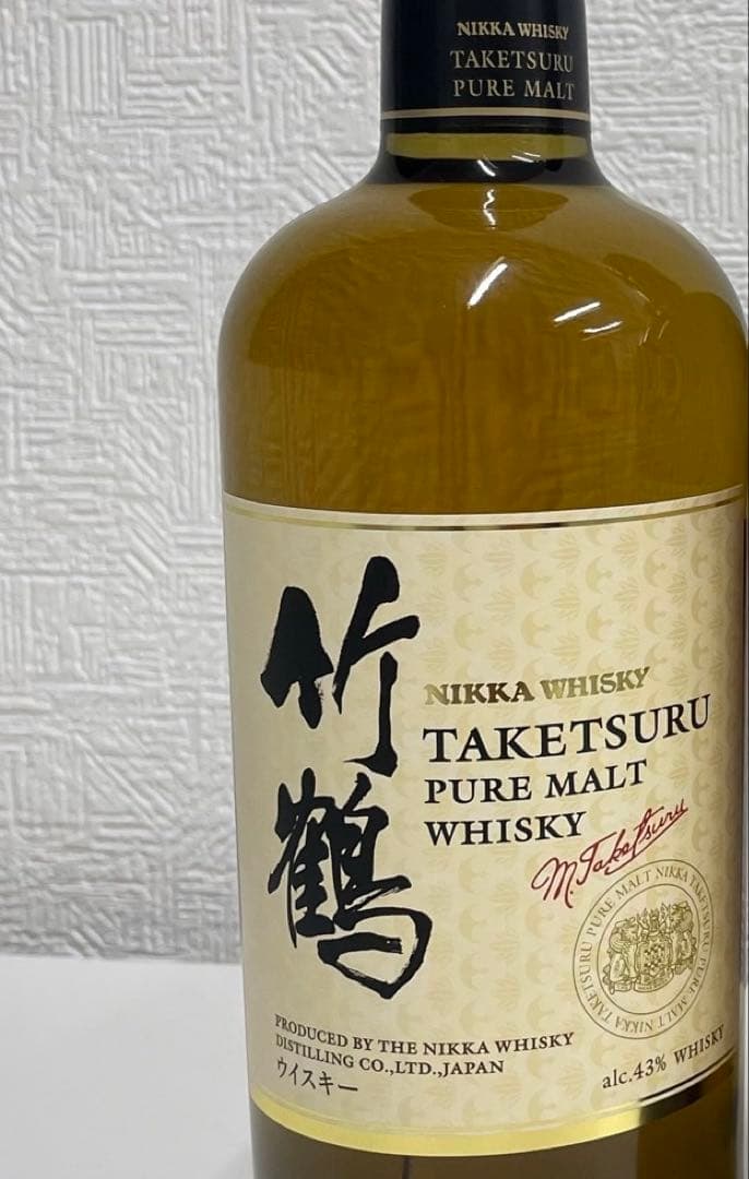 やま　さん専用