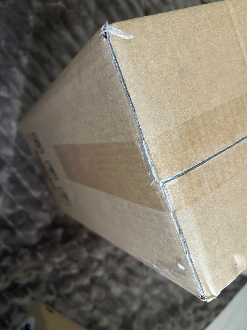 ロケット団の栄光アタッシュケースセット　未開封