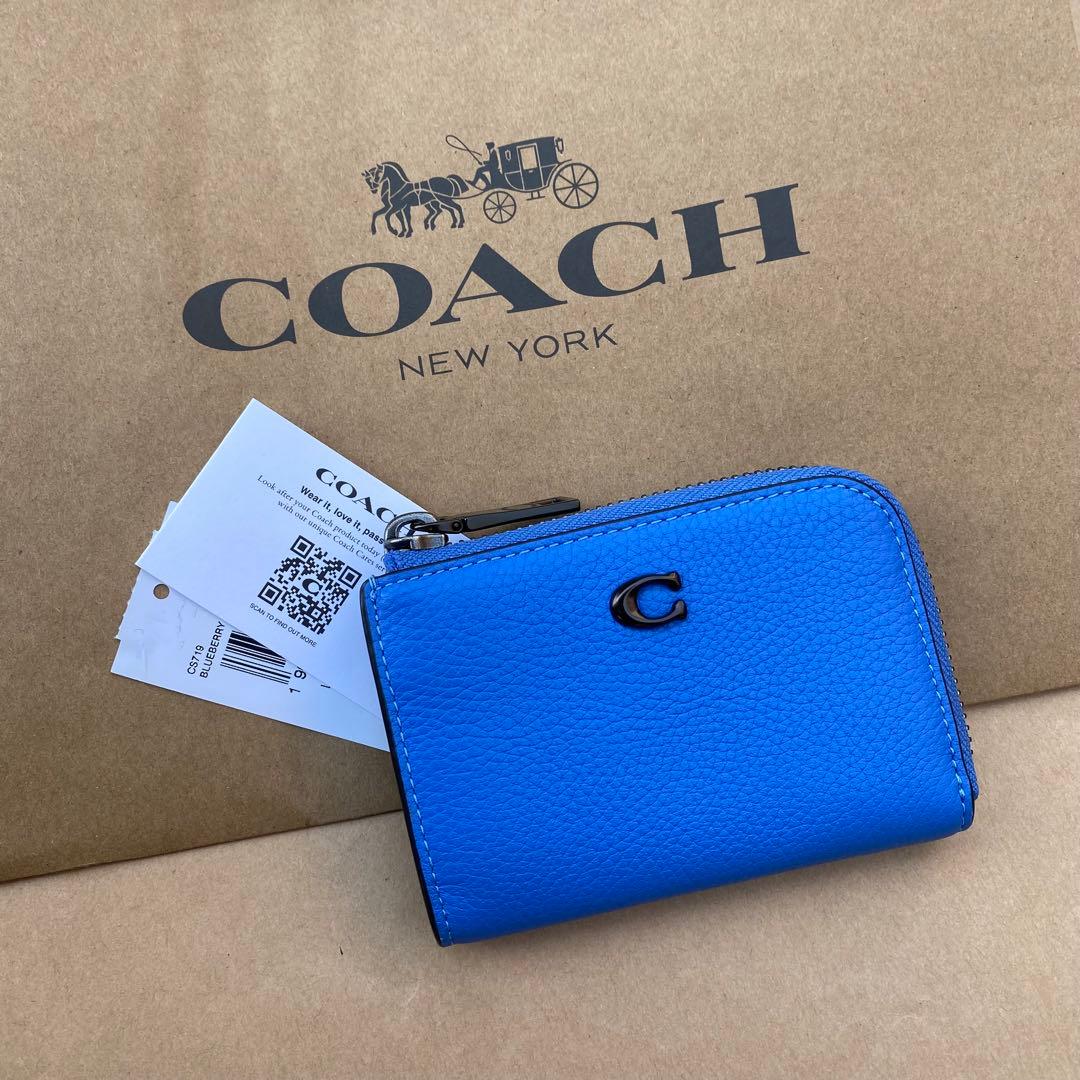 キーホルダー　キーケース　カードケース　定期入れ　ケース　小銭入れ