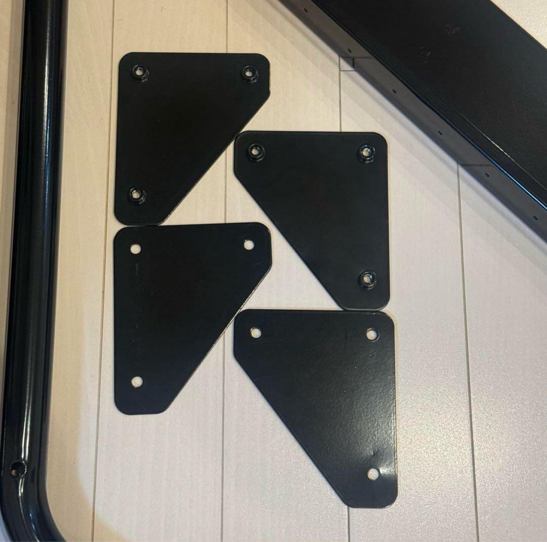 【美品】ダーツスタンド アルテミス