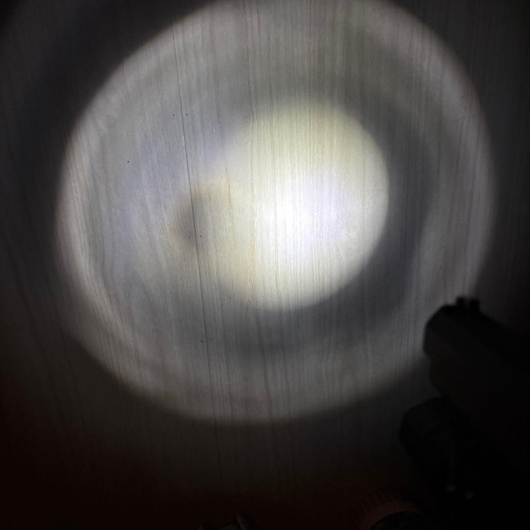 喜*一様 東京マルイ ガスブロ ハイキャパ 5.1 ステンレスモデル 外装カスタ