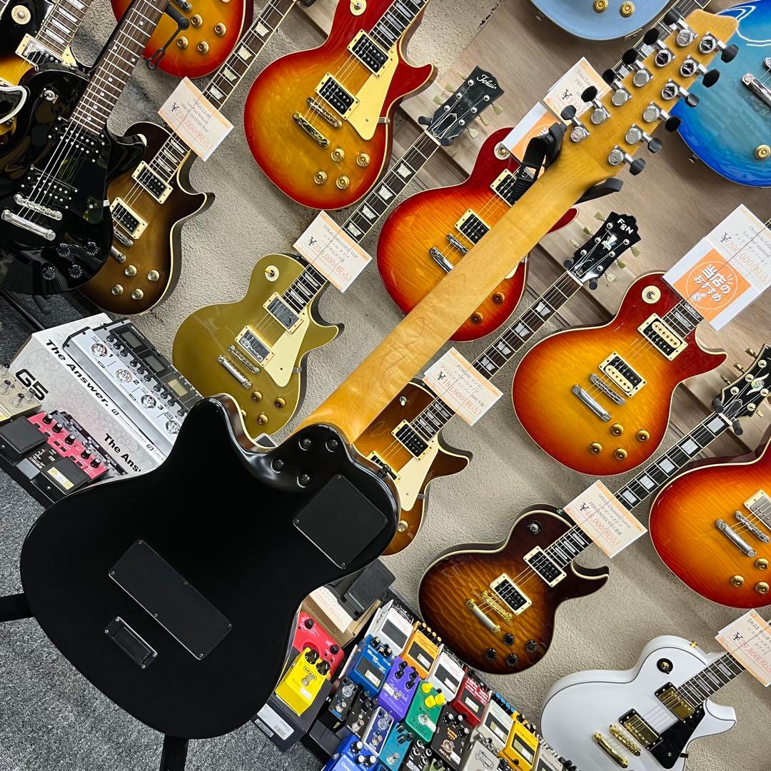 【11544】Godin A12 12弦 ギター ゴダン