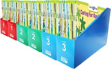 改良型『カメレオンリーダー同一製品』 C-Pen オリジナル商標の製品です。