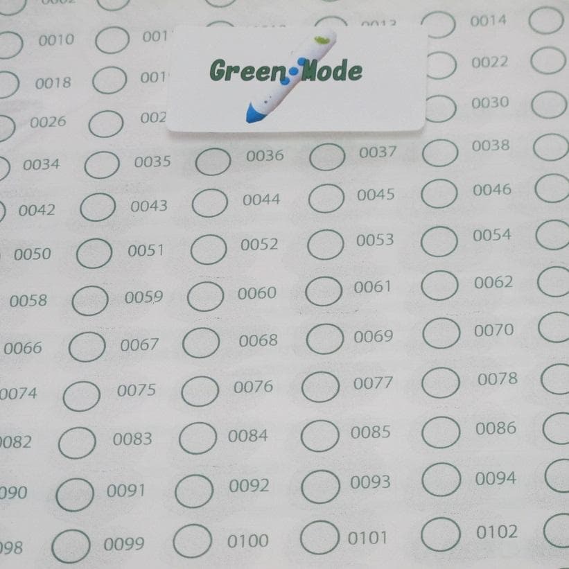 改良型『カメレオンリーダー同一製品』 C-Pen オリジナル商標の製品です。