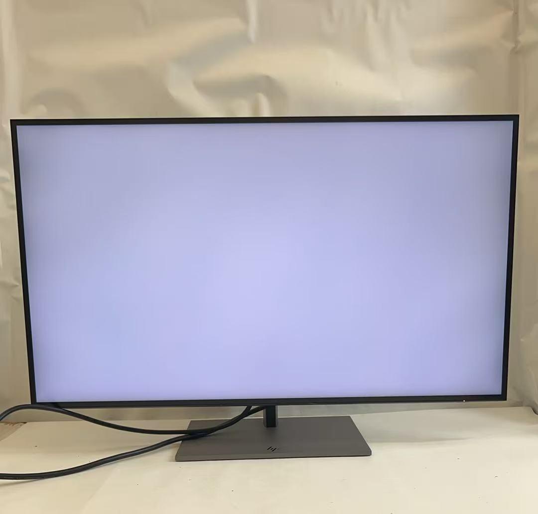 HP Z27u G3 27インチ プロフェッショナル液晶モニター Type-C