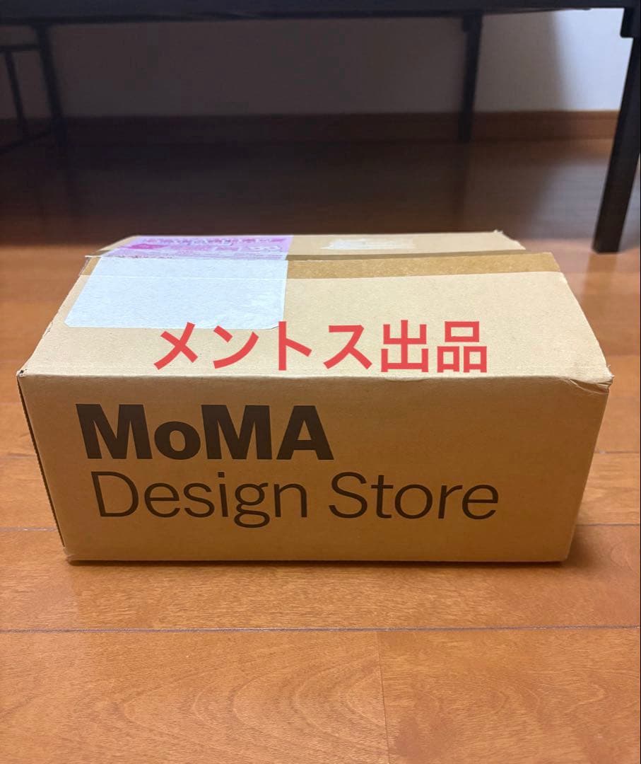 108フラワーズ 日本語版 1BOX 初版　シュリンク付き