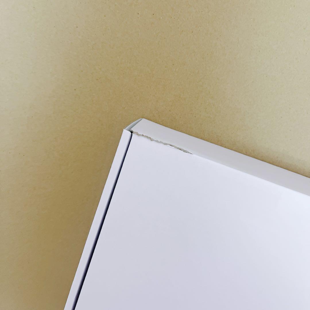 ぶいすぽっ キーボード 兎咲ミミ