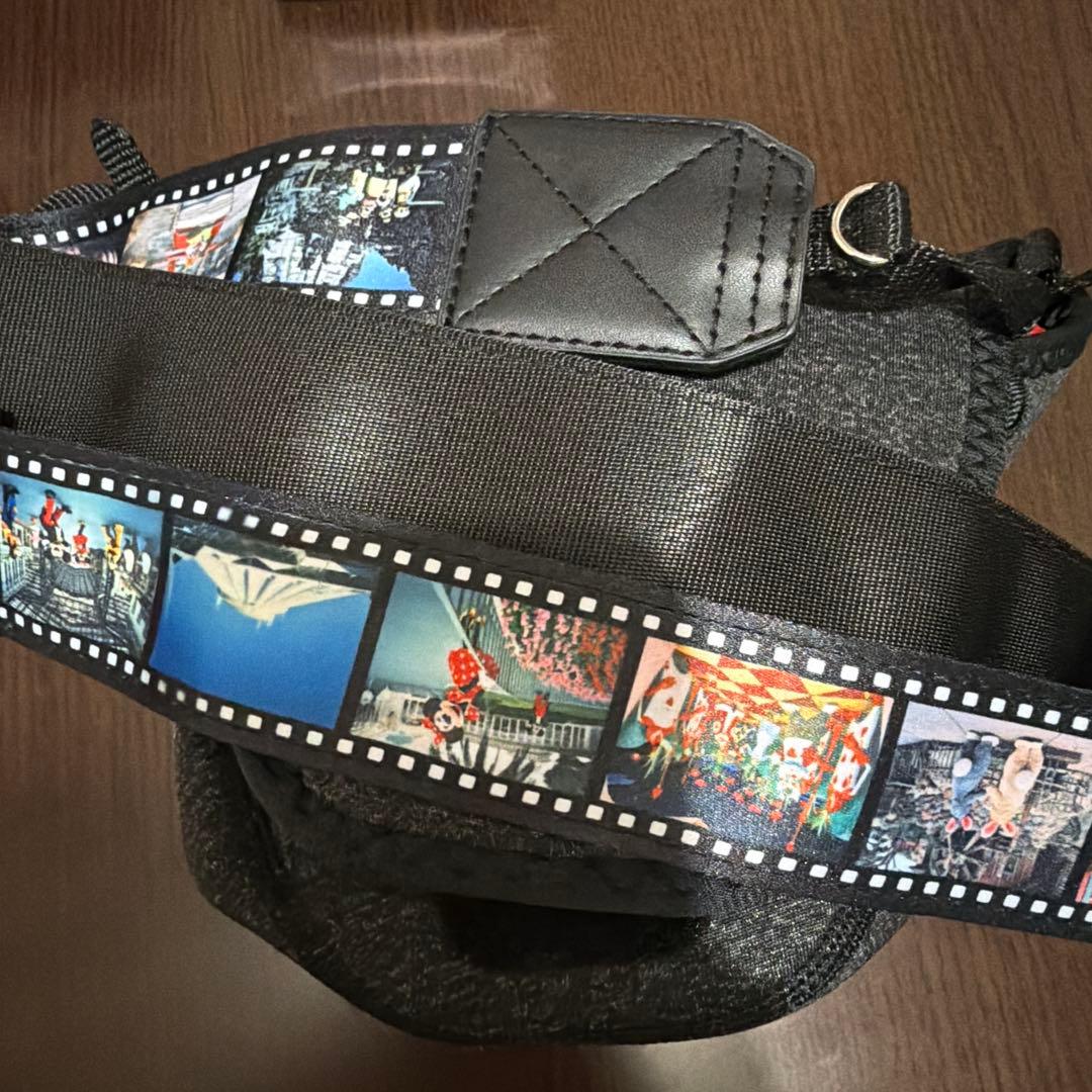 Canon EOS Kiss X10i デジタル一眼レフカメラ　ボディのみ