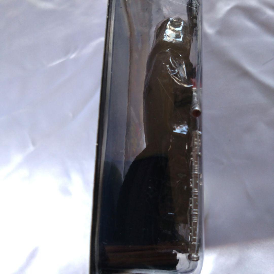 スターウォーズ ビンテージ コレクション ベーシック フィギュア ダース・モール