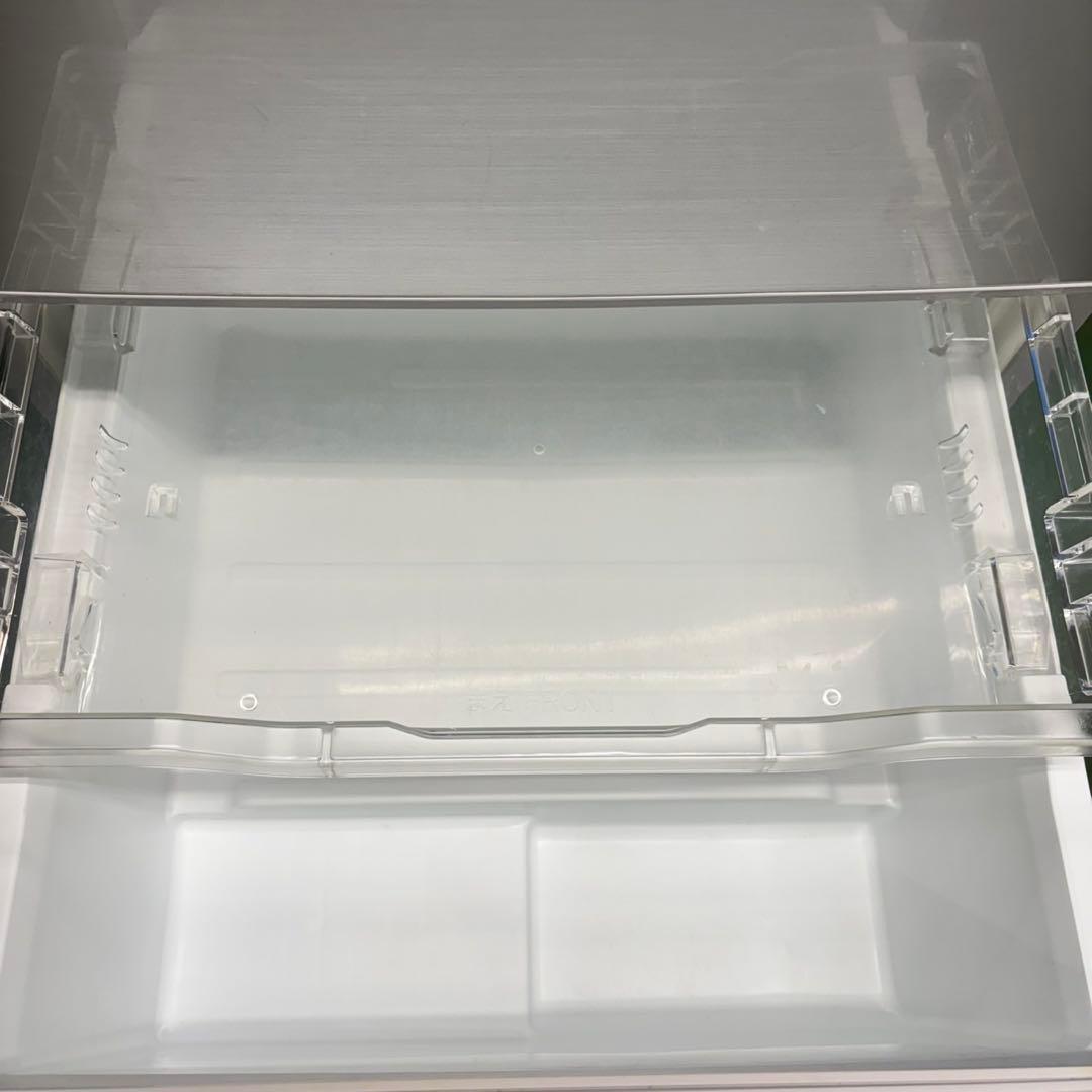 525 東芝 大型冷蔵庫 400L強 右開き 自動製氷 5ドア 大人気