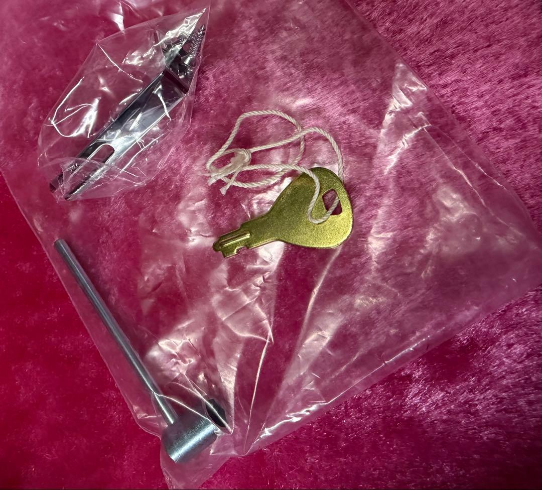 Tokai KLS270BRZ レスポール　ハカランダ指板　ラッカー塗装