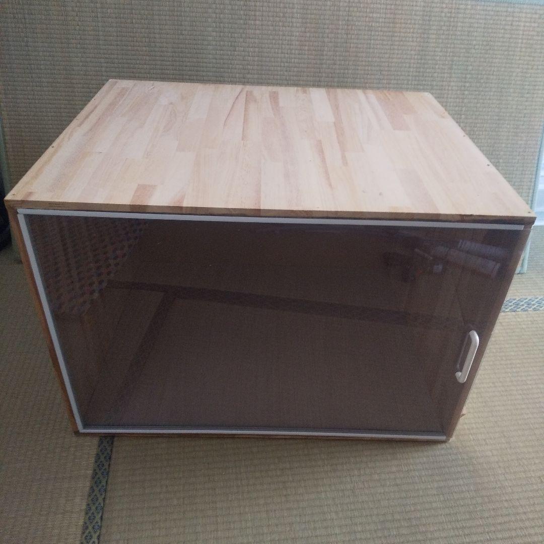 防音犬小屋 防音犬ケージ 犬防音ハウス 犬防音室 電源換気扇付き