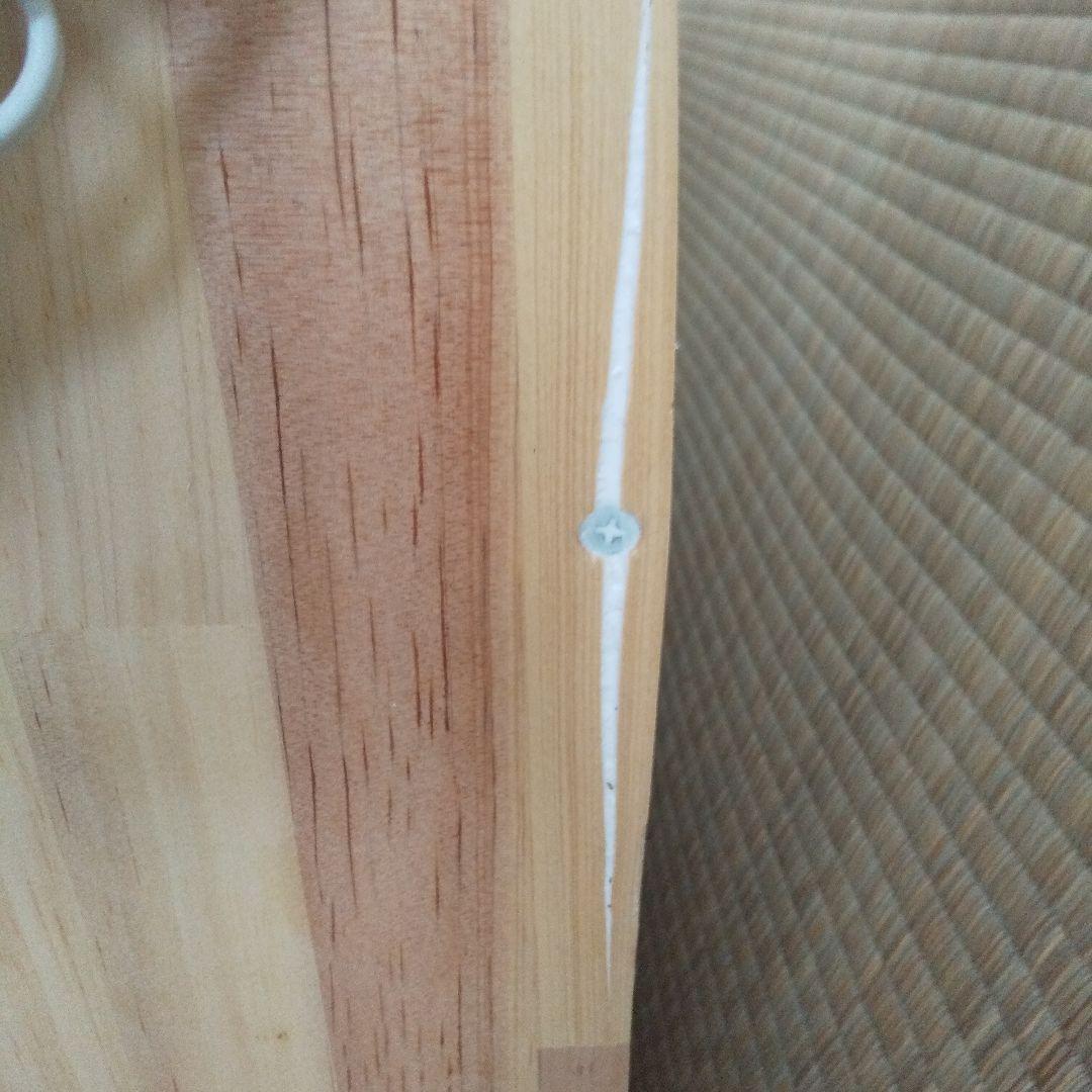 防音犬小屋 防音犬ケージ 犬防音ハウス 犬防音室 電源換気扇付き