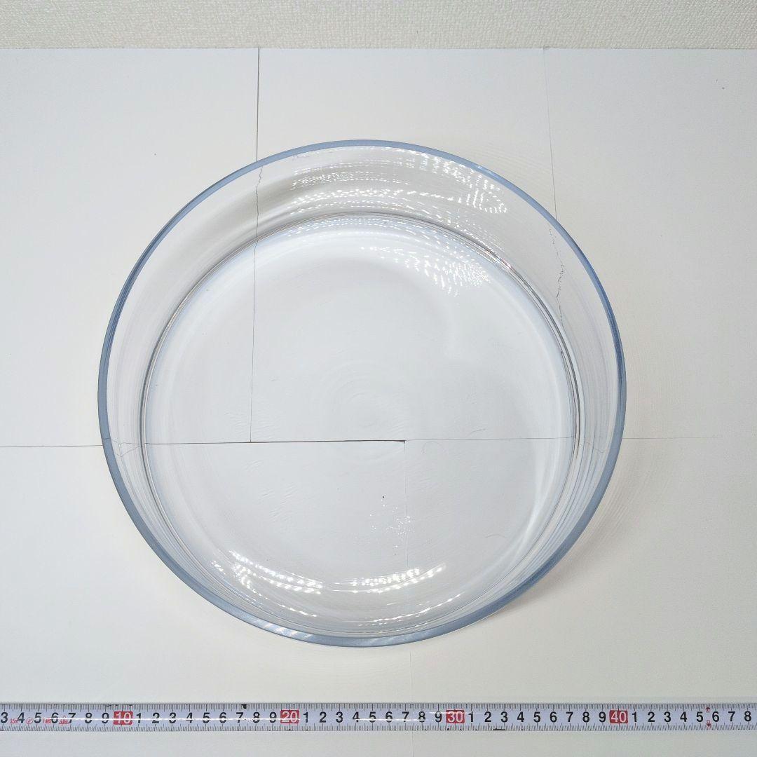 ＡＤＡ Do!aqua ブランチ